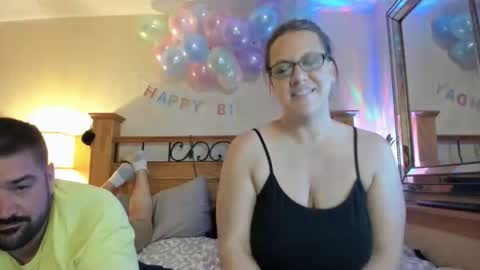 prettystarmn online show from May 28, 3:59 am