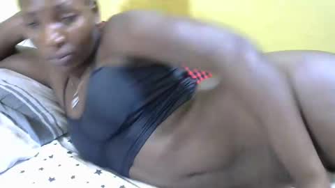 prettyvish online show from February 23, 3:51 pm