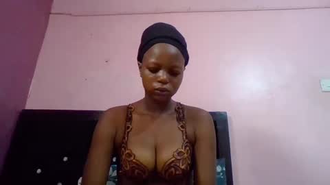 prettywendy21 online show from September 22, 6:28 am