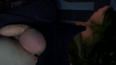 Pretty locos online show from January 2, 1:51 pm