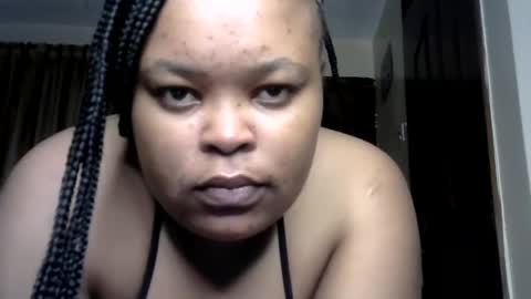 prettyxfreaky online show from July 22, 10:17 am