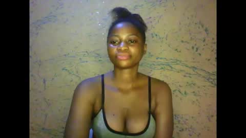 prettyxxpac online show from March 6, 12:53 am