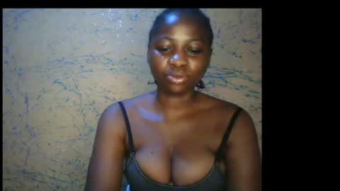 prettyxxpac online show from May 9, 2:06 am
