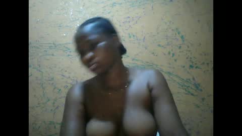 prettyxxpac online show from April 20, 12:57 am