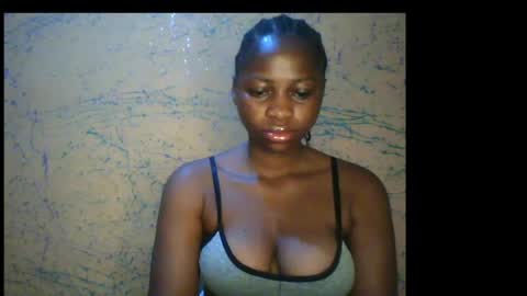 prettyxxpac online show from May 4, 1:12 am