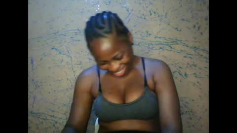 prettyxxpac online show from April 9, 3:32 am