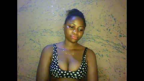 prettyxxpac online show from March 9, 4:17 am