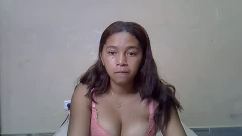 prettyy01 online show from March 31, 4:35 am