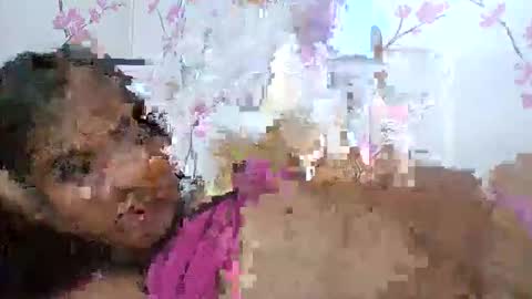 prettyysexyasian online show from September 12, 1:51 am