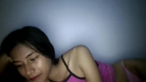 prettyysexyasian online show from November 18, 3:09 am