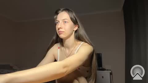 prettyyy_angel online show from November 29, 5:42 pm