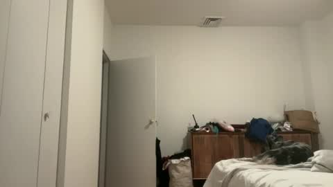 prettyyykittyyy22 online show from June 20, 3:56 am