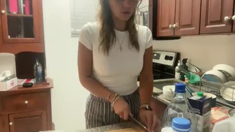 prettyyykittyyy22 online show from February 13, 11:41 pm