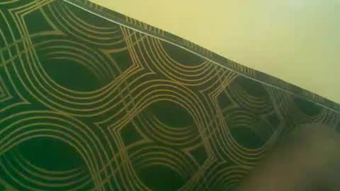 prettyzuzu online show from October 24, 6:25 am