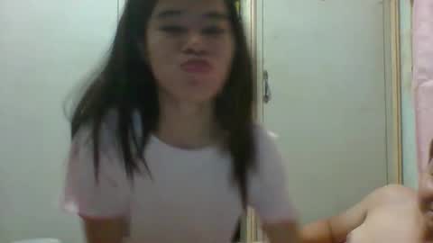 prety784828 online show from November 12, 3:25 pm