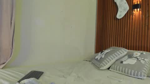 Prety online show from December 2, 4:42 am