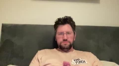 PreviewH online show from April 30, 6:46 pm