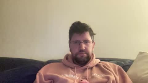 PreviewH online show from March 13, 7:06 pm