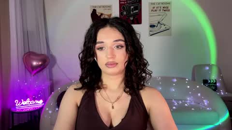 Sofi online show from May 7, 1:40 pm