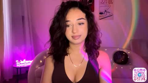 Sofi online show from March 15, 11:24 am