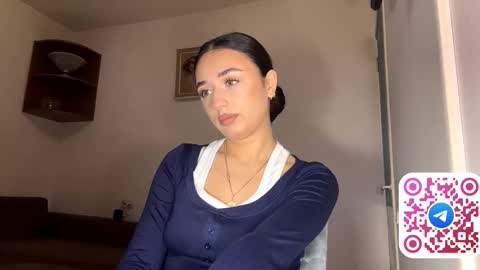 Sofi online show from January 12, 12:12 pm