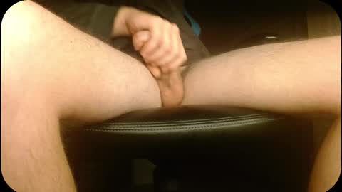 Aussie Bi Top Cum Say Hi online show from February 6, 8:00 pm