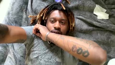 prime online show from April 25, 9:01 pm