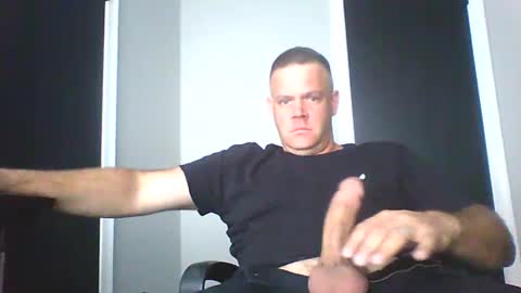 Snapshot of primetimeride chatting on October 3, 6:16 pm primetimeride online show from October 3, 6:16 pm