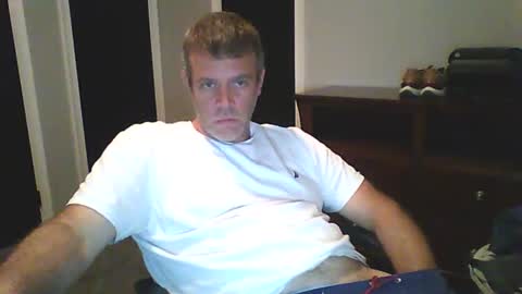 Snapshot of primetimeride chatting on September 27, 12:08 am primetimeride online show from September 27, 12:08 am