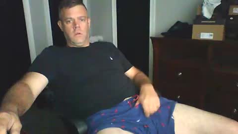 Snapshot of primetimeride chatting on October 19, 1:27 pm primetimeride online show from October 19, 1:27 pm