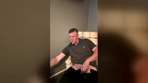 primetimeride online show from April 18, 3:25 pm