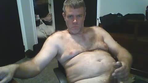 Snapshot of primetimeride chatting on September 11, 12:23 am primetimeride online show from September 11, 12:23 am