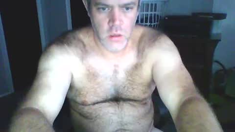 Snapshot of primetimeride chatting on October 2, 11:42 am primetimeride online show from October 2, 11:42 am