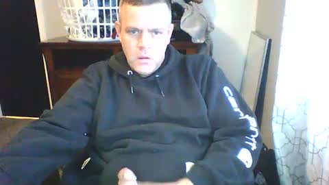 Snapshot of primetimeride chatting on October 13, 12:29 pm primetimeride online show from October 13, 12:29 pm