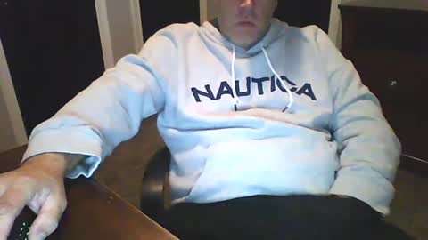 Snapshot of primetimeride chatting on September 19, 1:10 am primetimeride online show from September 19, 1:10 am