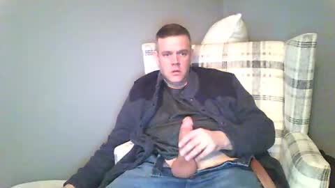 primetimeride online show from February 27, 4:54 pm