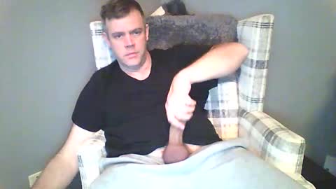 primetimeride online show from February 3, 3:05 pm