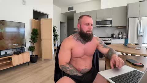 VIP OnlyFans 60 OFF  PrimeVargVIP online show from April 29, 10:25 pm