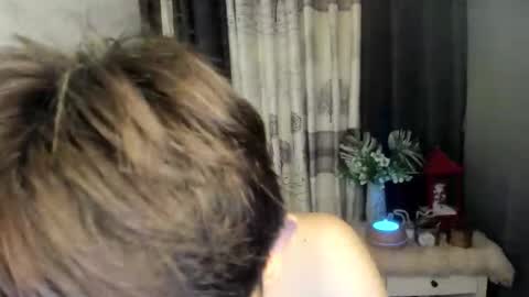 PRIMO online show from November 28, 8:21 am