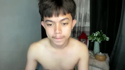 PRIMO online show from November 23, 8:34 am