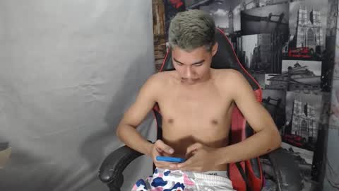 primohunterz online show from February 18, 8:14 am