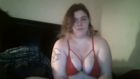 princ3ssp3ach2 online show from July 19, 10:12 pm