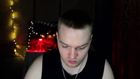 prince online show from January 17, 5:11 am