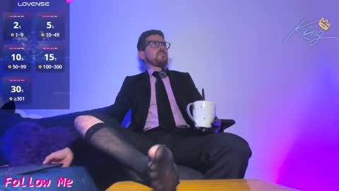 Deivid online show from January 15, 6:00 am