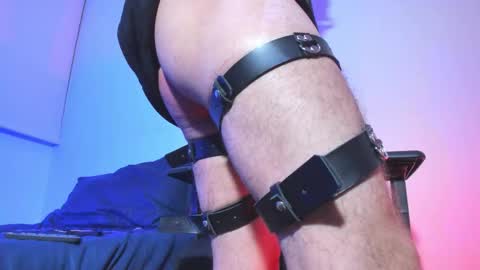 Deivid online show from December 3, 6:36 am