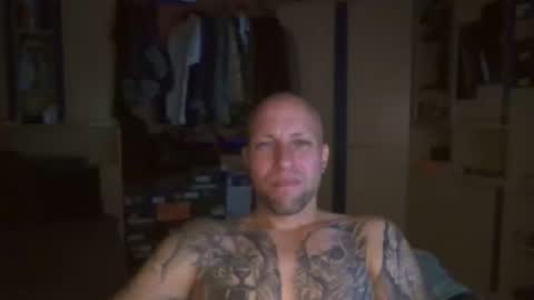 Don online show from September 14, 8:32 pm