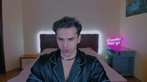 Aladdin online show from March 20, 12:04 am