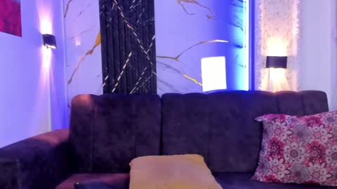 prince_arthur77 online show from May 6, 2:01 pm