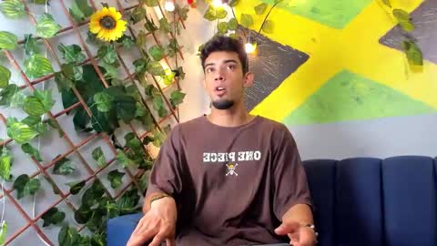 prince_arthur77 online show from October 25, 2:17 pm