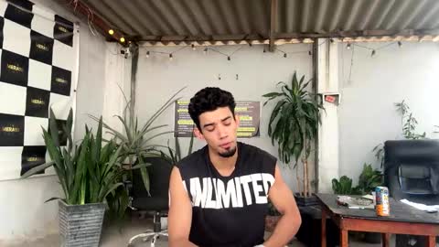 prince_arthur77 online show from November 20, 4:04 pm